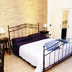 Bed & Breakfast R&b Le Bighe 4*