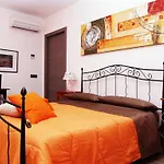 R&b Le Bighe Cona (Emilia-Romagna)