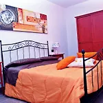 R&b Le Bighe Cona (Emilia-Romagna)